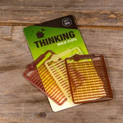 Thinking Anglers Boilie Stops